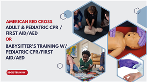 Red Cross